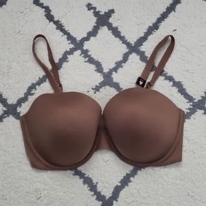 Victoria's Secret 34DDD Perfect Coverage Bra - NWT
